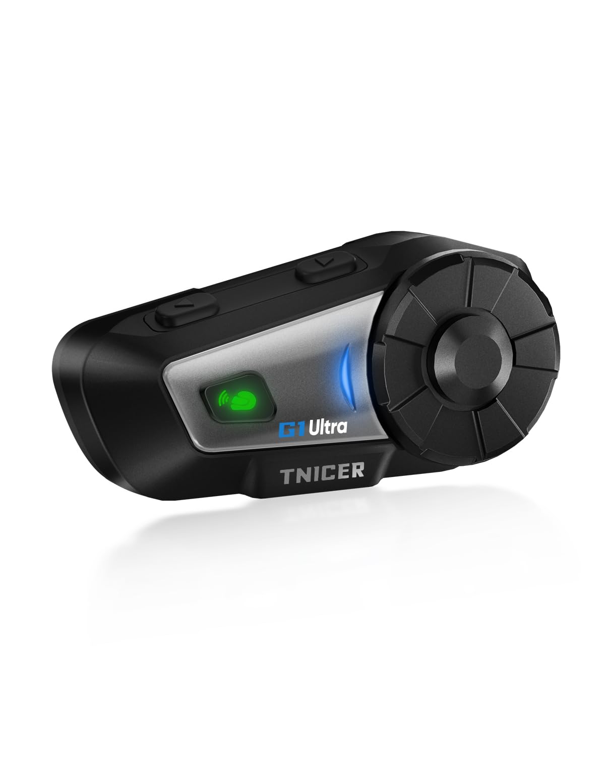 Amazon.co.jp: 2025 TNICER バイク インカム G1 Ultra インカム